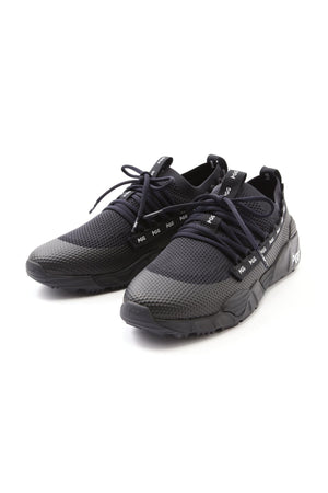 3e079087-a6db-5068-9e36-3d6d6bfa648c_Image