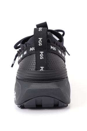 90c4f0b5-63f5-5c72-a782-27788398c5d3_Image