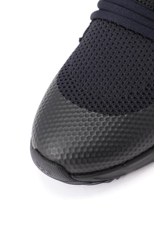 fef404ec-1b00-55f4-8e23-a4942b6ab548_Image