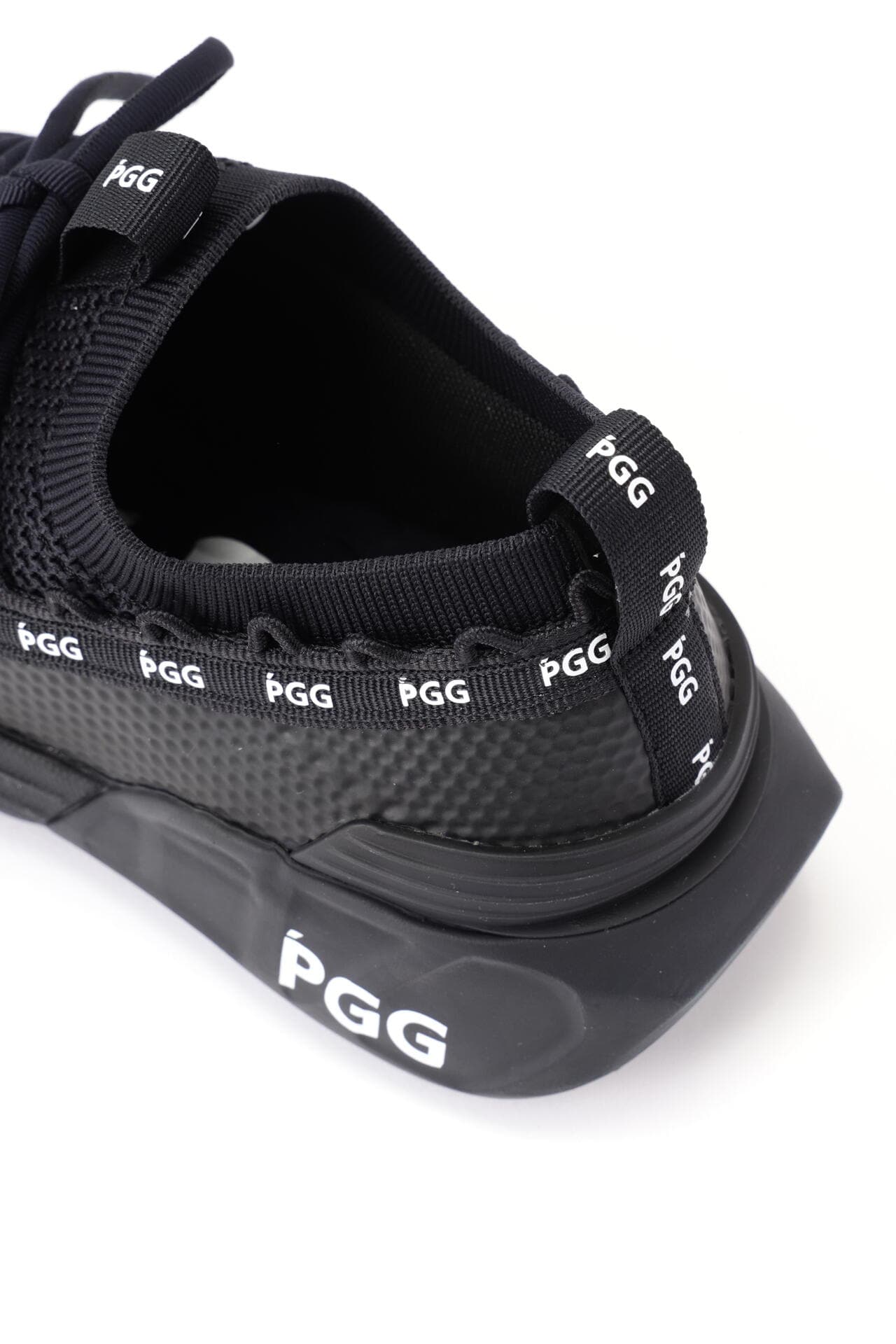 751e4889-5950-5feb-a618-ee235ccac7c0_Image