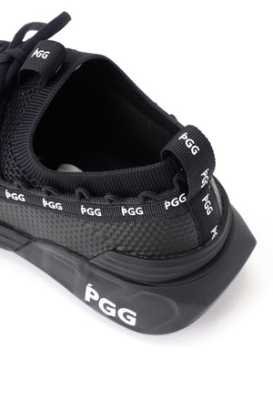 751e4889-5950-5feb-a618-ee235ccac7c0_Image