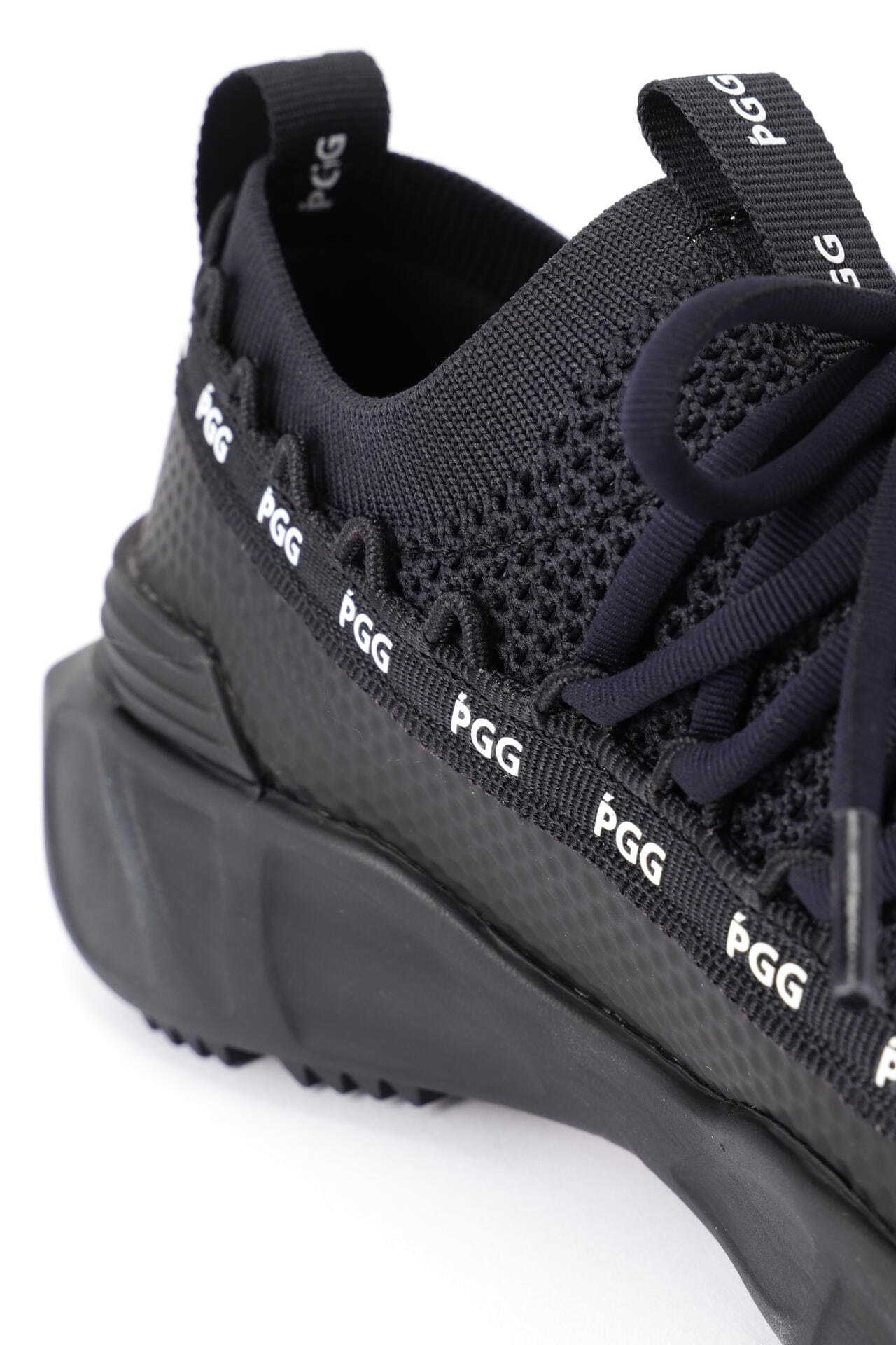 875e0d05-490f-5876-b5d0-88809f228d05_Image