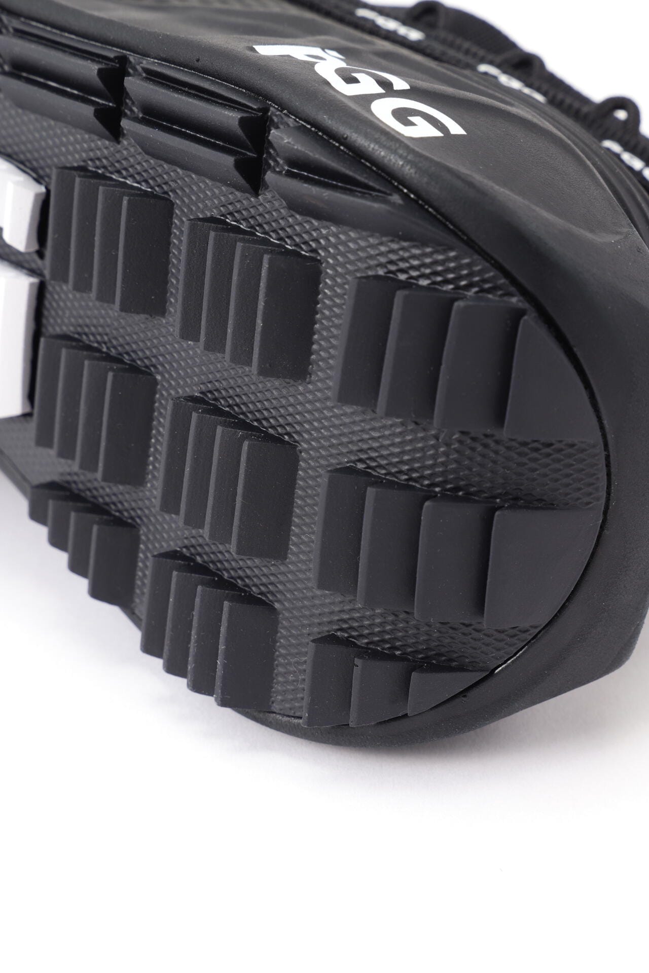 cdd7f696-34be-5501-a9bd-5fdfa857b098_Image