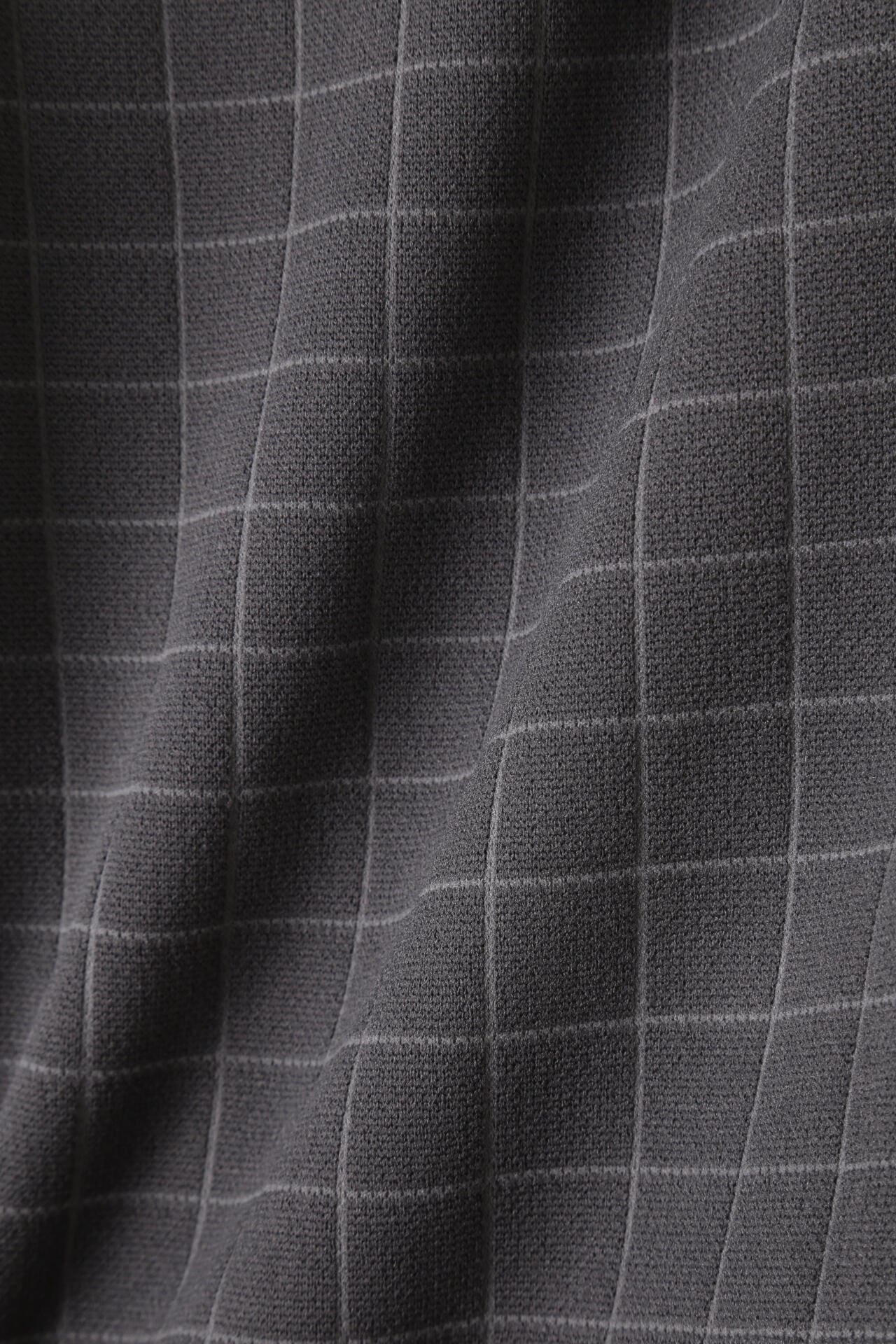 PGG】ポリエステルヤーンmm (MENS) | PEARLY GATES（パーリー