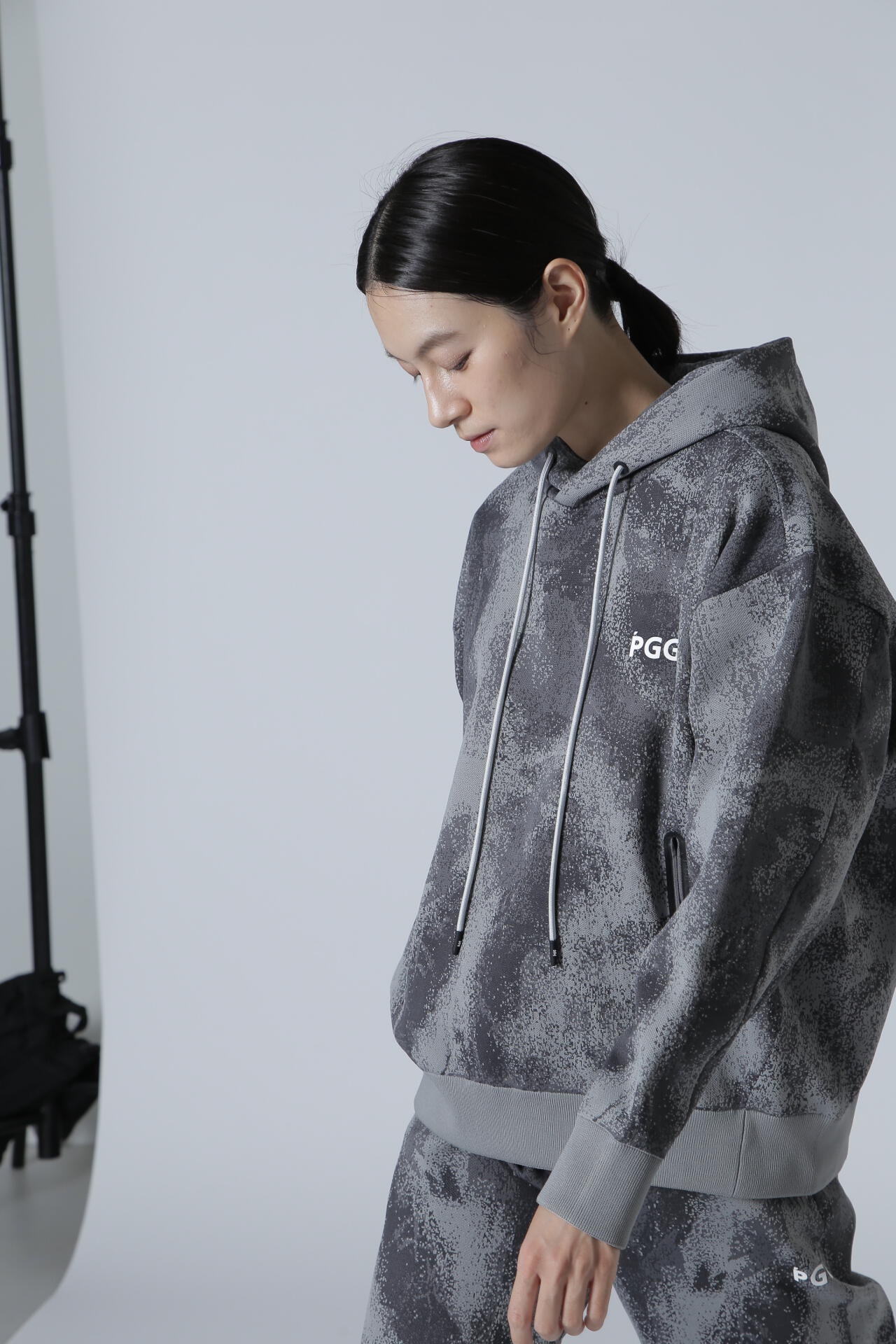 【PGG】ポリエステルヤーンMサイズ PGG】ポリエステルヤーンMサイズ 【公式通販】