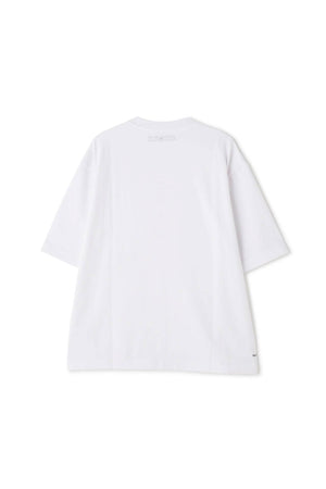 c2da2029-0a01-5005-b7ed-b0f878b162f6_Image