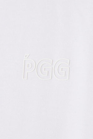 6251dc57-419e-5720-8fec-1f8e7b7e2dc1_Image