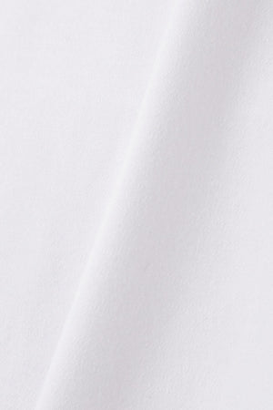 6f3f5082-dc2e-5ec4-b82a-d966e5c47a86_Image