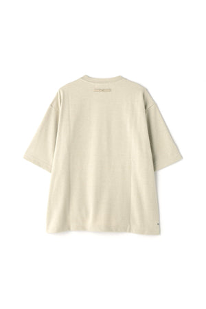 0919880d-a15b-585c-bc53-2c168bead21d_Image