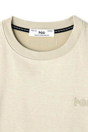 dc0d84b6-fd15-5ae2-ae86-2daf4964acd1_Image