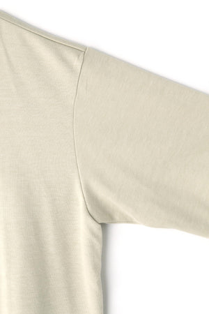 019cf453-0ad3-5e13-a54a-cd47bf56b671_Image