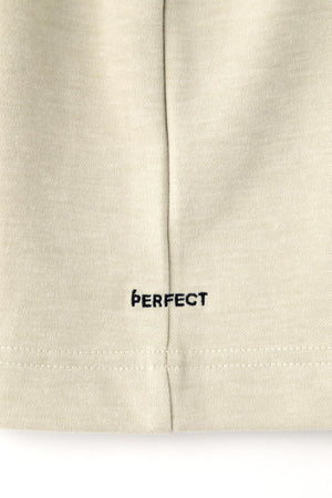 98794ba5-13a0-586a-9072-ac072f0a038a_Image