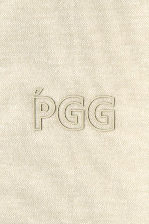 e8509215-03bc-58ec-98b4-d1cda9cc7c5c_Image