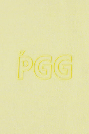 0fc78db3-1155-5559-92b3-e7e20552d3bd_Image