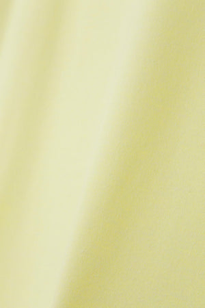 39cb9ede-96a7-5129-af3c-8d6d244cb0cb_Image