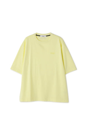 bebc05b2-4808-51c1-b371-4601dc170ee8_Image