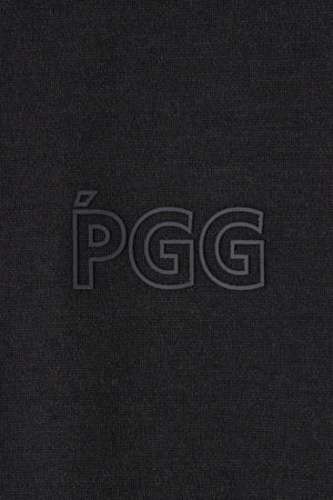 3a0953c5-b097-521f-bedc-cb9361c51605_Image