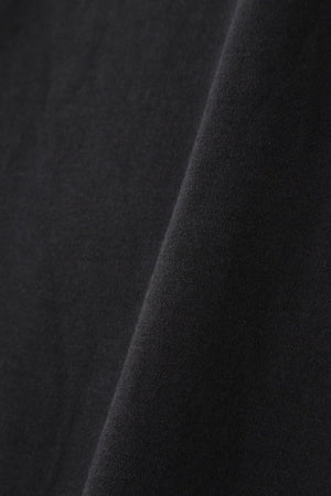 435b88ab-078b-5da0-9301-bab319f4a2ec_Image