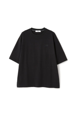 32a10343-d2c3-5aa8-adea-516337d5913e_Image