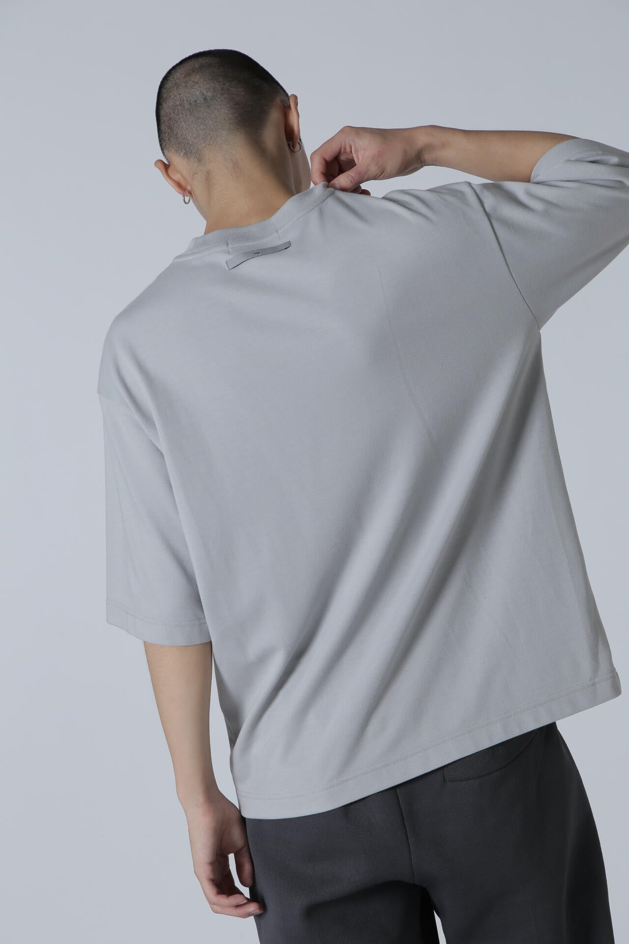 PGG】【PERFECT】パルパーエコ×ハイグラ (MENS) | PEARLY GATES