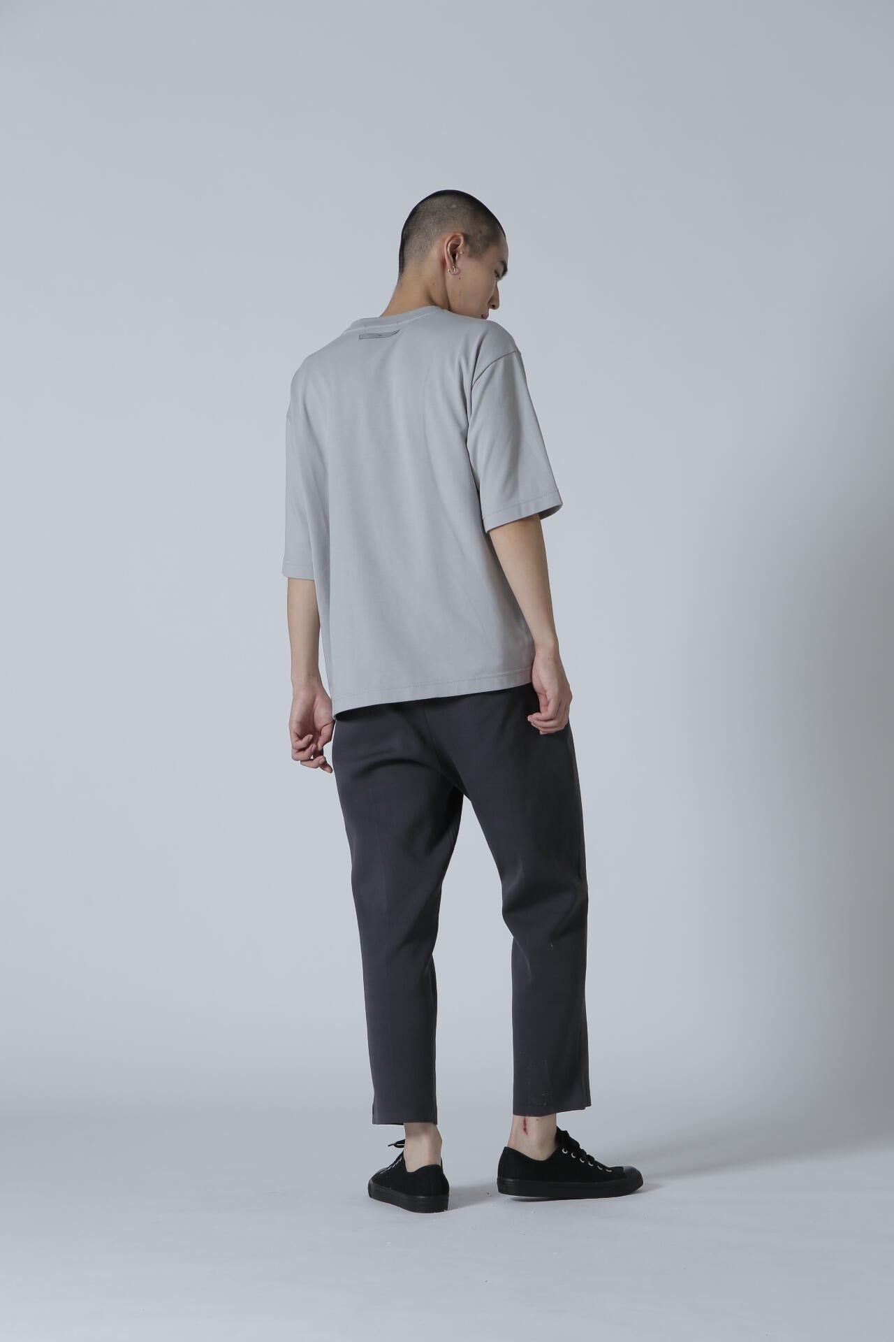 PGG】【PERFECT】パルパーエコ×ハイグラ (MENS) | PEARLY GATES