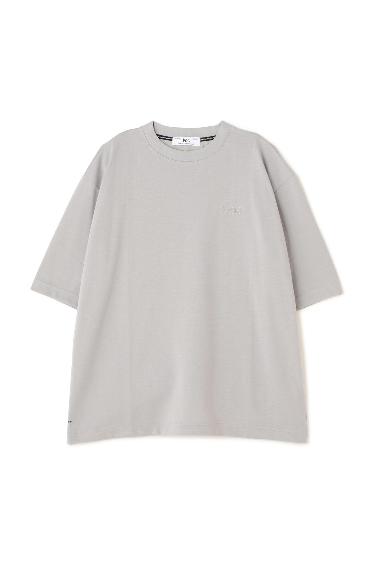 PGG】【PERFECT】パルパーエコ×ハイグラ (MENS) | PEARLY GATES