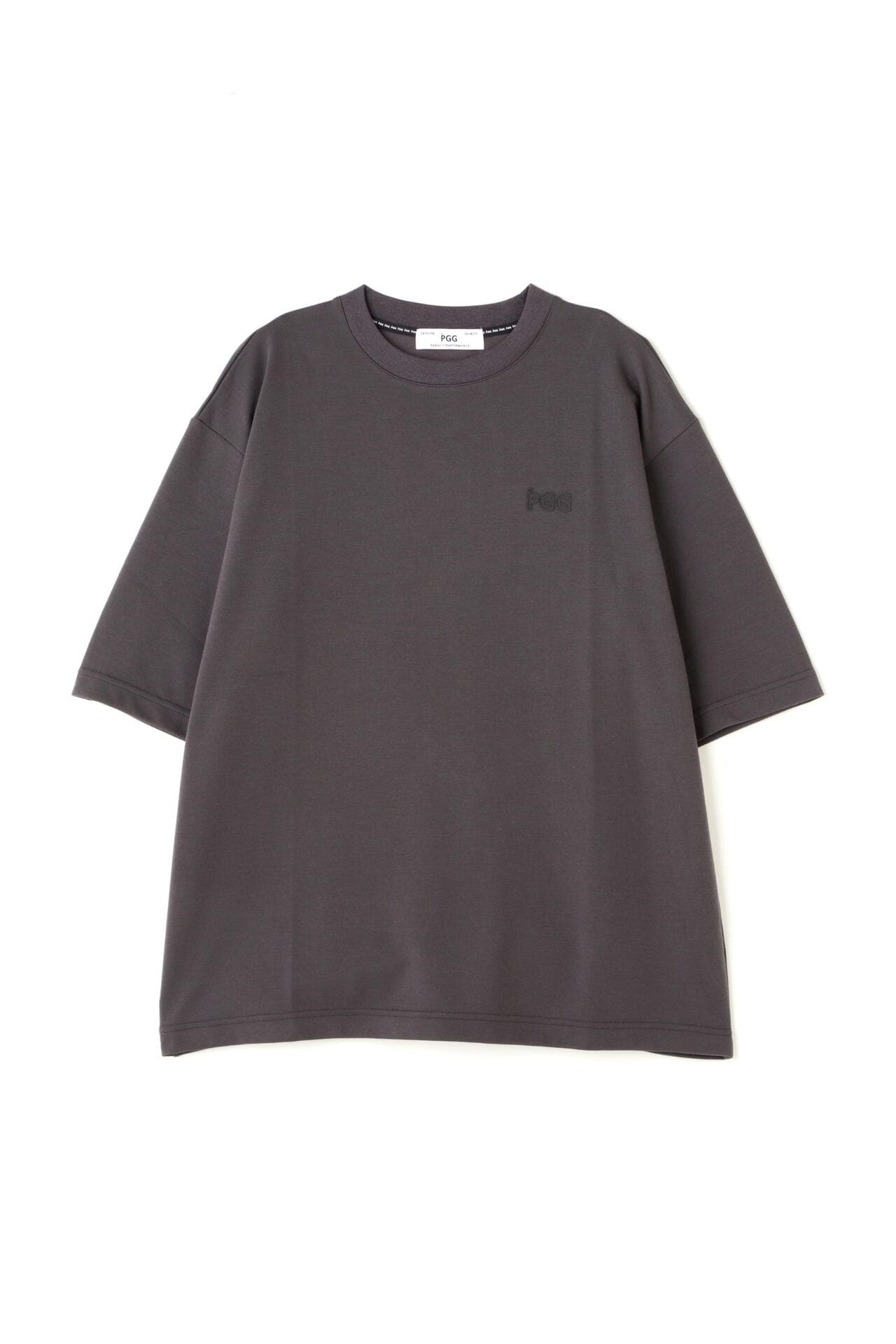 PGG】【PERFECT】パルパーエコ×ハイグラ (MENS) | PEARLY GATES