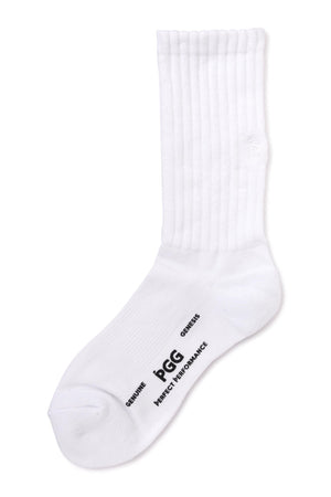 db6ec9a6-22f8-5149-898c-d33a0eb6513f_Image