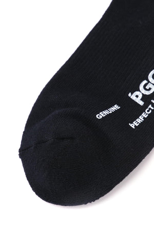 98b27326-0688-55f5-b051-24f4c7a050bb_Image