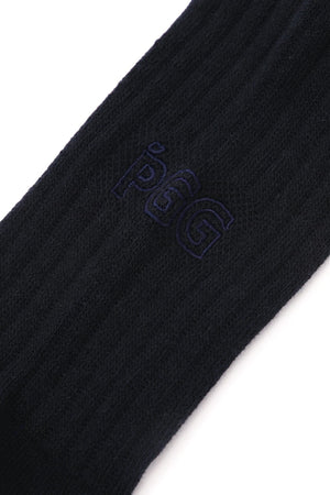 cf2bcb4a-d1a6-54c7-ba58-bc7e6d35bf20_Image