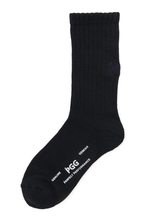 0eec6d64-3817-5551-be04-03efdd84d07a_Image