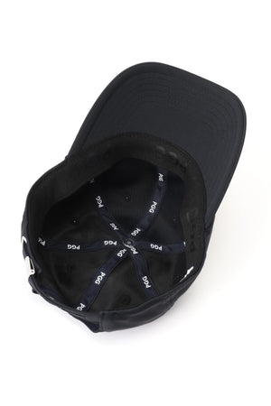 74119c16-2c30-53be-9f6d-94b48fd6c6d8_Image