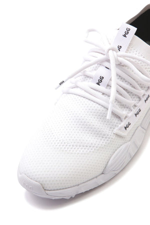 682f9083-b5a5-541c-b0ee-155fd5f24afc_Image