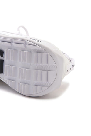 bc9903fc-96ec-5959-b34e-0abc37ea1560_Image