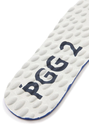 1b1c3111-0357-580c-8e6a-4f445d740938_Image