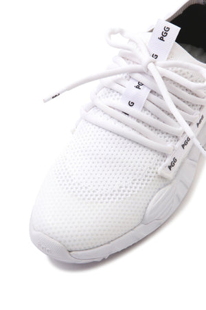 12597e2d-34b5-567b-b95c-05273c415790_Image