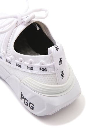 b275f1b3-e567-5957-be75-10715d97acb4_Image