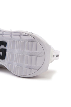 3a3e9dcc-1cf0-5d04-a37b-223b6ce3a1e1_Image