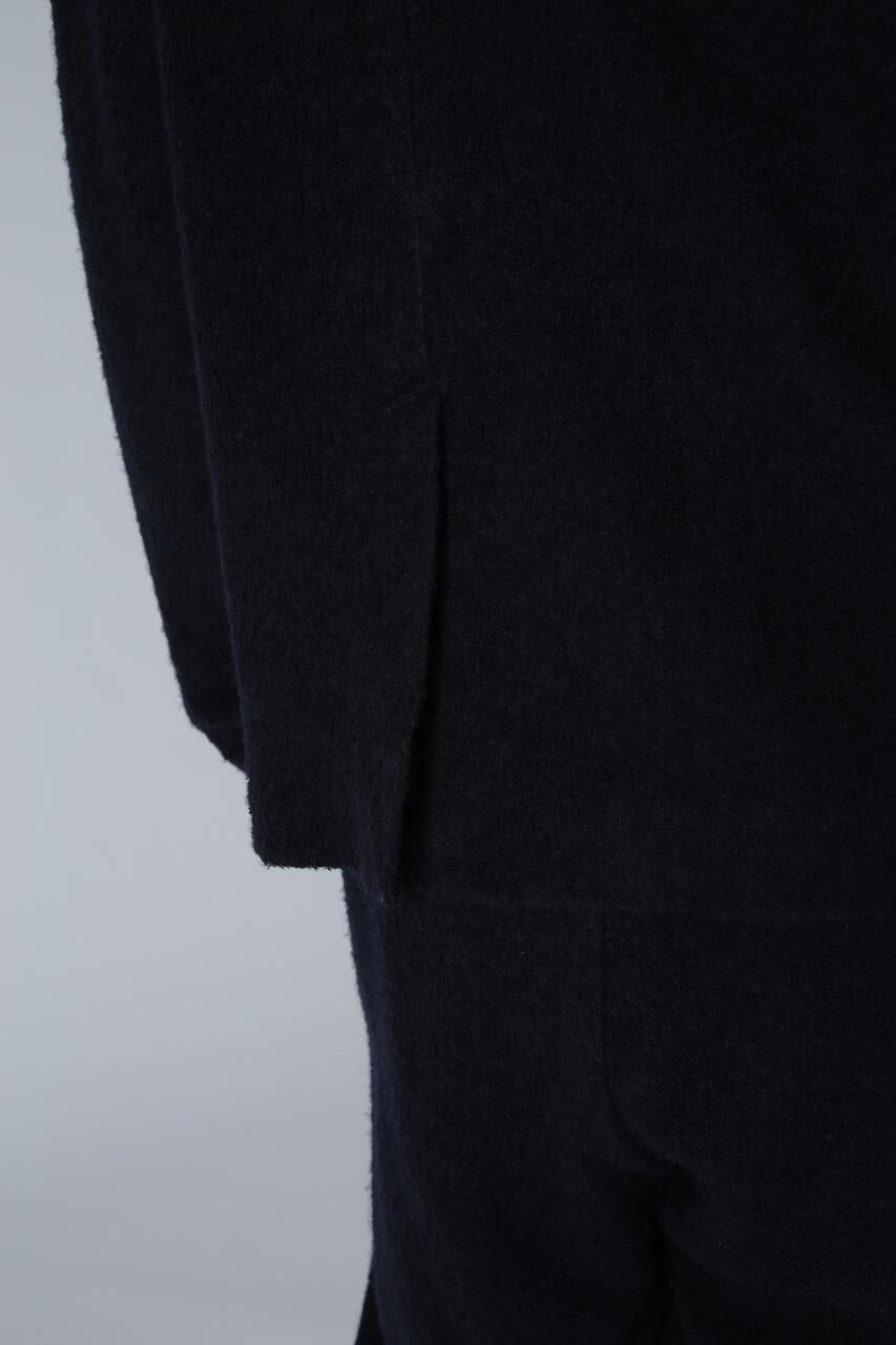 たけ　★美品★PGG セットアップ たけ様専用 ☆美品☆PGG セットアップ