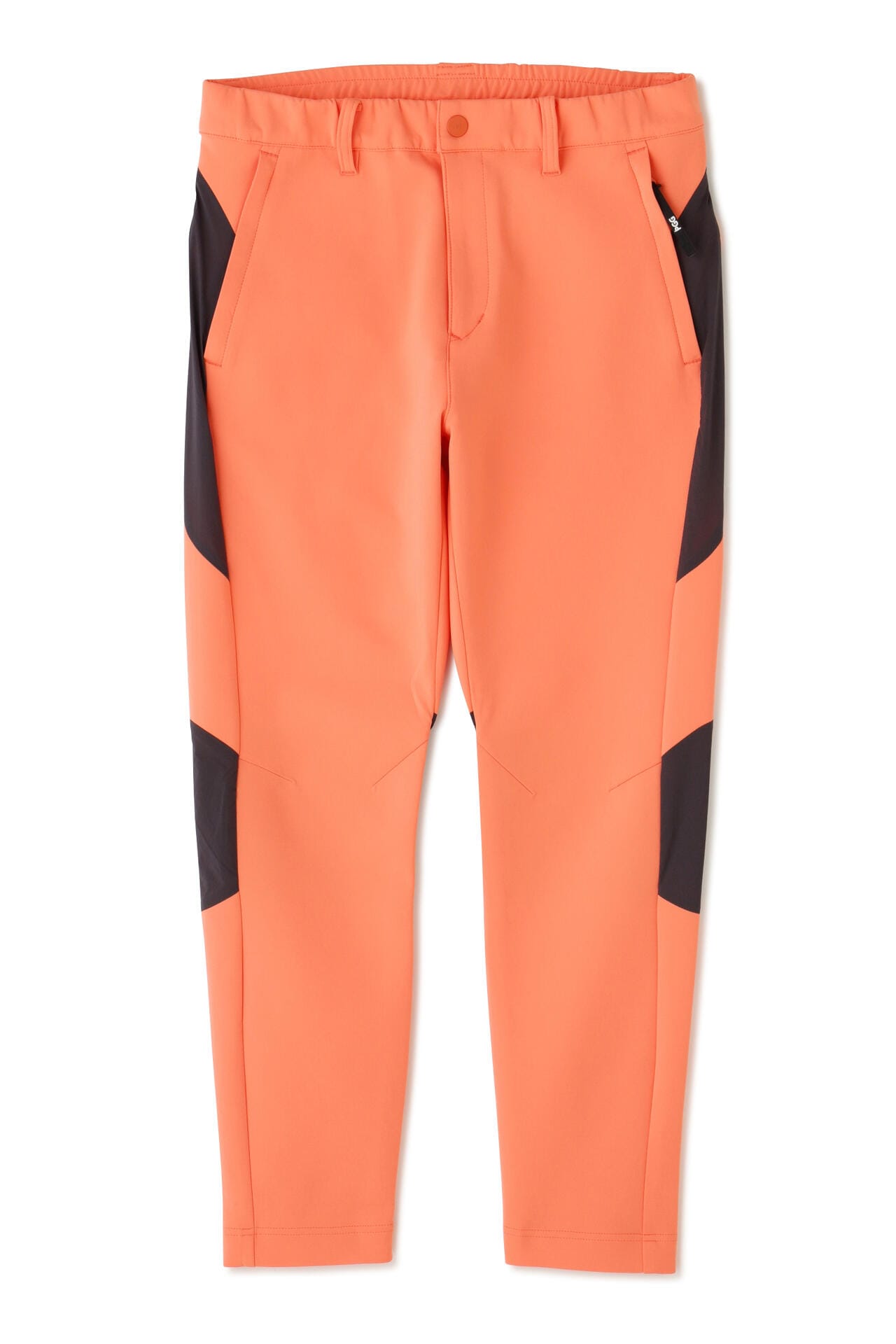 PGG】ストレッチハイゲージダンボール (MENS) | PEARLY GATES