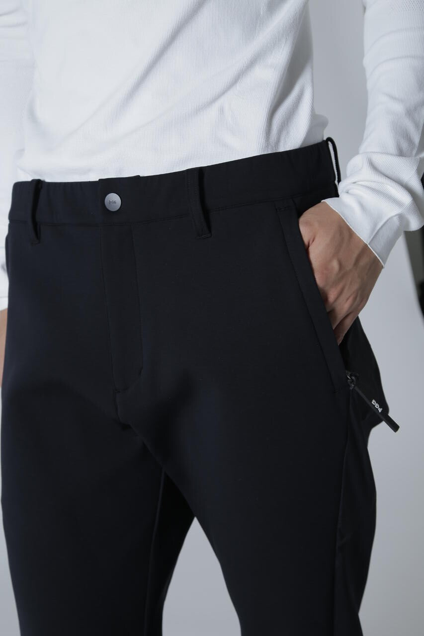 PGG】ストレッチハイゲージダンボール (MENS) | PEARLY GATES