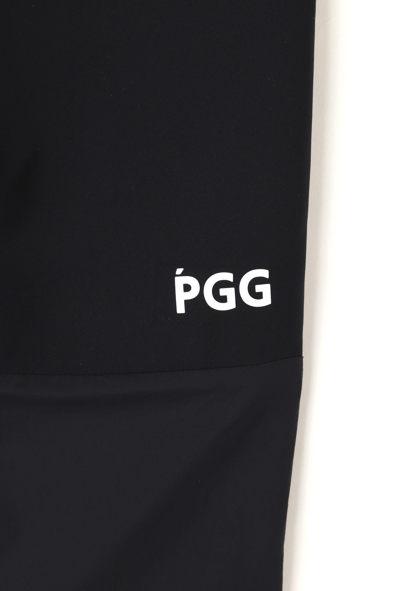 PGG】ストレッチハイゲージダンボール (MENS) | PEARLY GATES