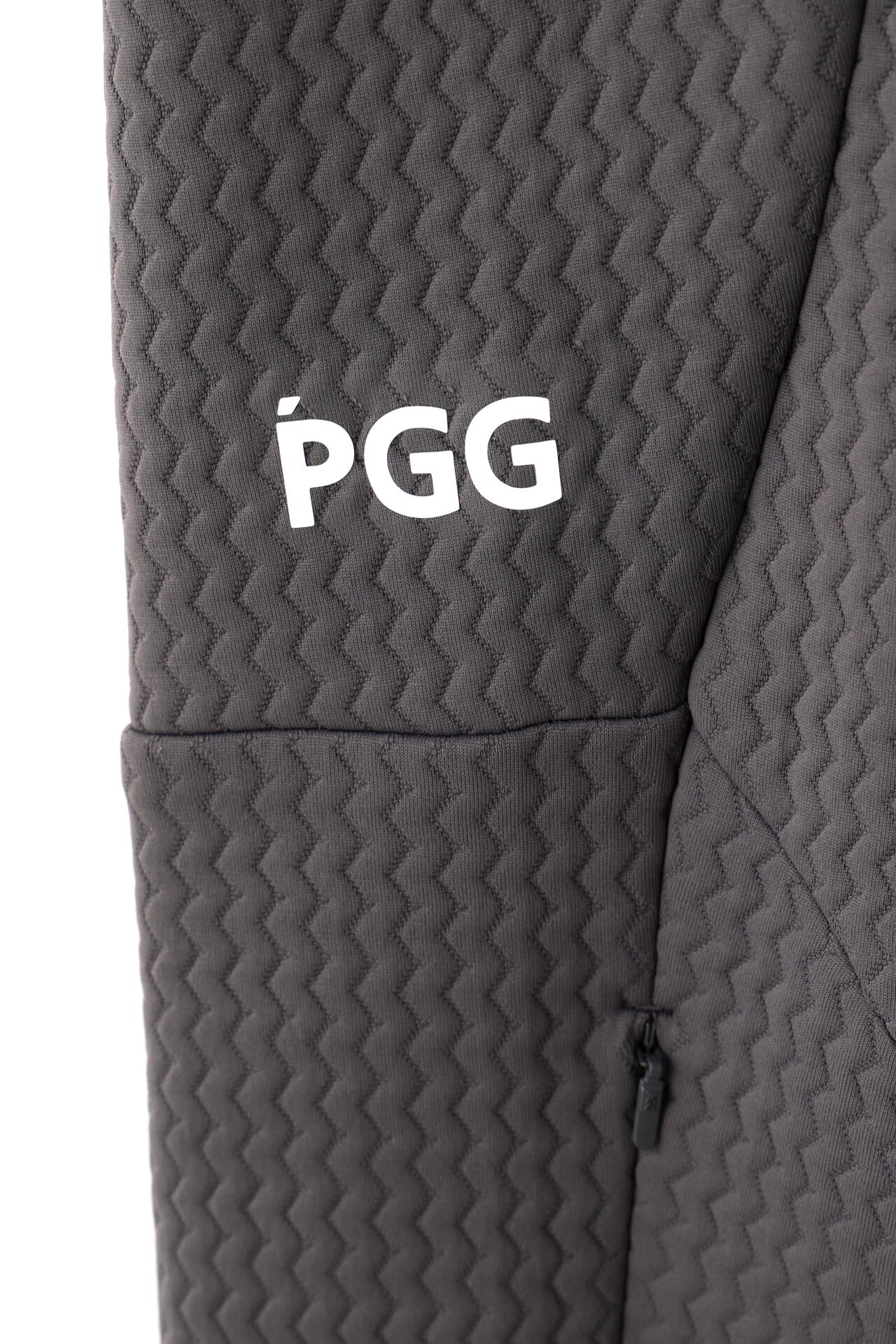 PGG】パンチングフリース (MENS) | PEARLY GATES(パーリー PGG】パンチングフリース (MENS) | PEARLY GATES(パーリー
