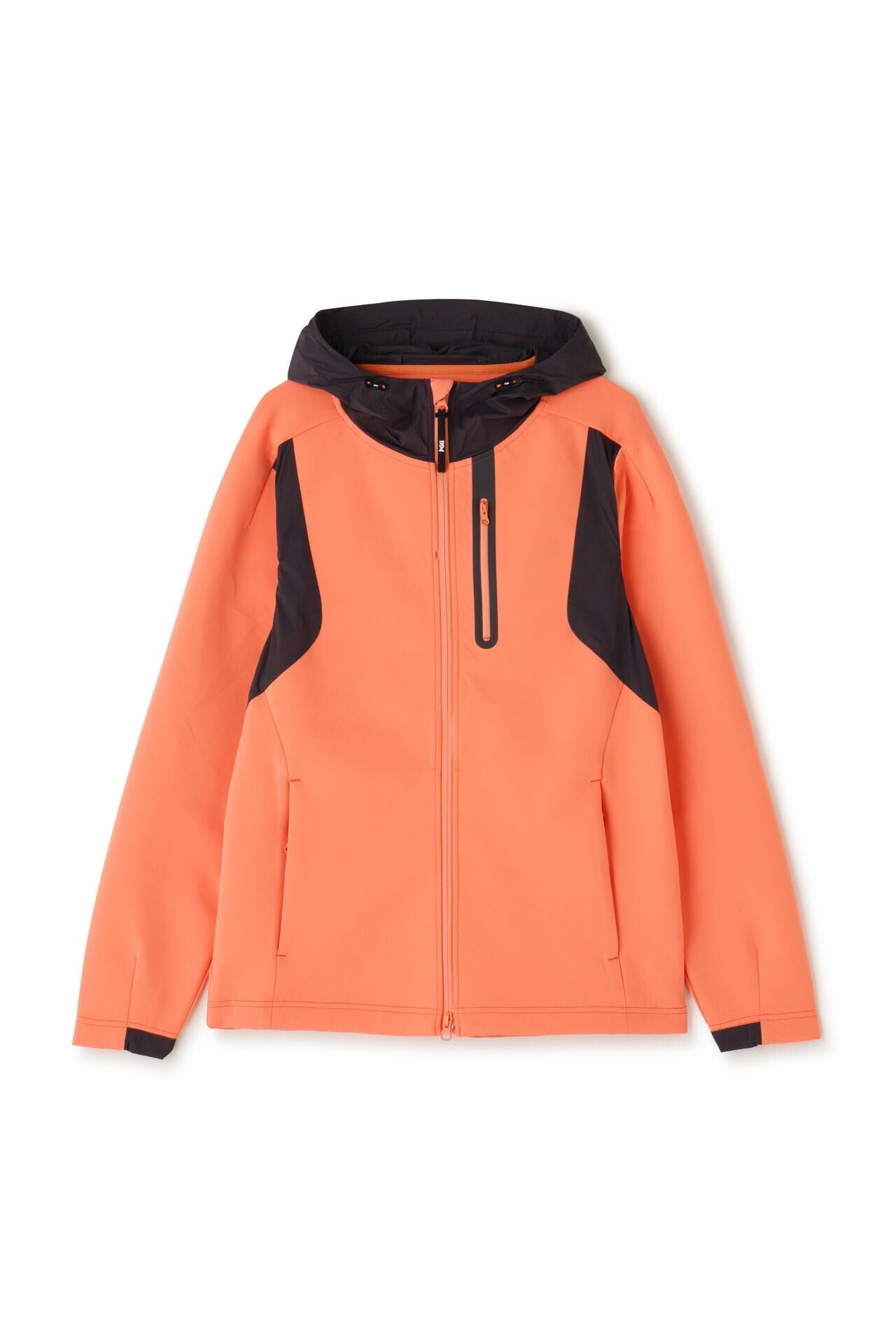 【PGG】新品　サイズ5 ストレッチハイゲージダンボール ¥46,200 PGG】ストレッチハイゲージダンボール (MENS) | PEARLY GATES