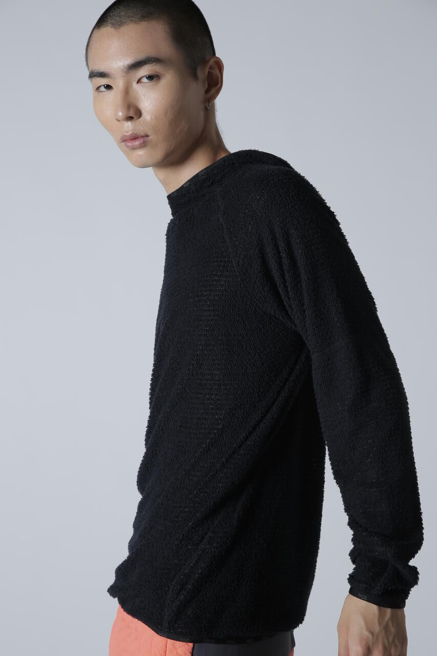 未着用・パーリーゲイツPGG1 PGG】PRIMALOFT (MENS) | PEARLY GATES（パーリーゲイツ