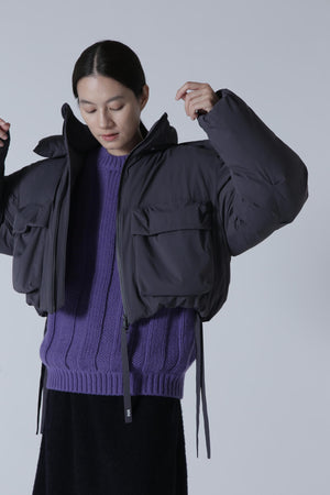 266ebc17-d2f4-573c-b66c-e7b077d3c32a_Image