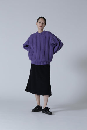 01955ef6-f366-58d2-8391-bf974faa6248_Image