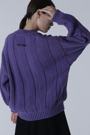 f5f924d6-1dd5-52e7-b1fb-32ee2fe4585b_Image