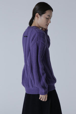 d31902e8-6132-50ba-861a-64cf6dbcdc48_Image