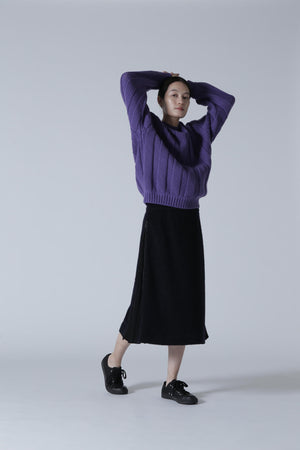 44abcfc4-eead-585b-9493-db4b300b0bdd_Image